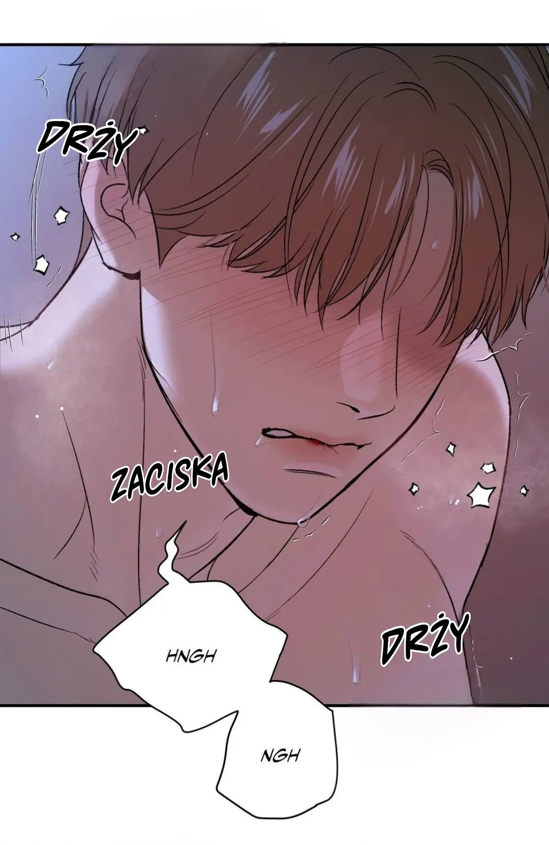 Read Jinx - Chapter 63 - jinxmangafree.net | Image 37