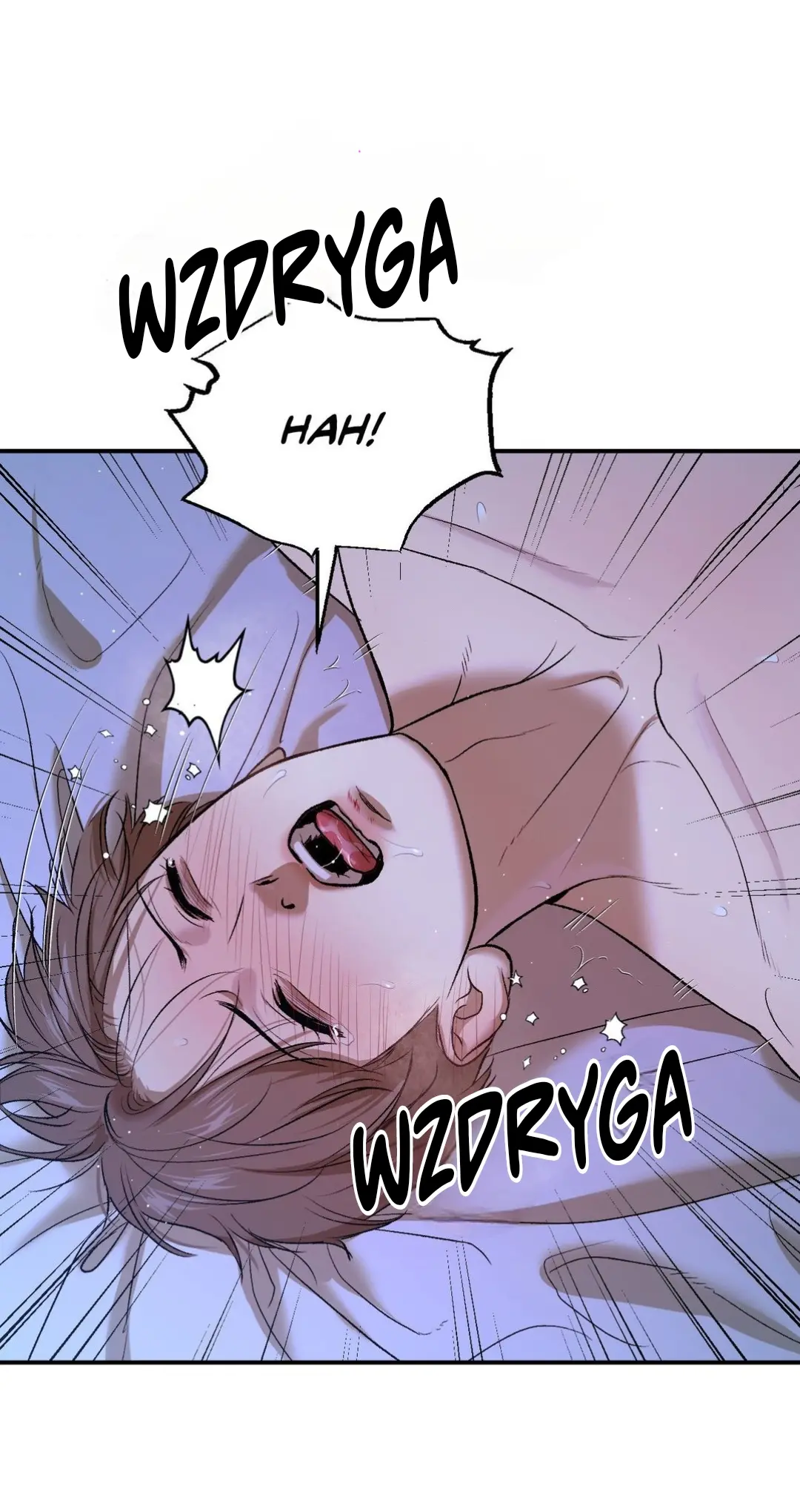 Read Jinx - Chapter 63 - jinxmangafree.net | Image 40