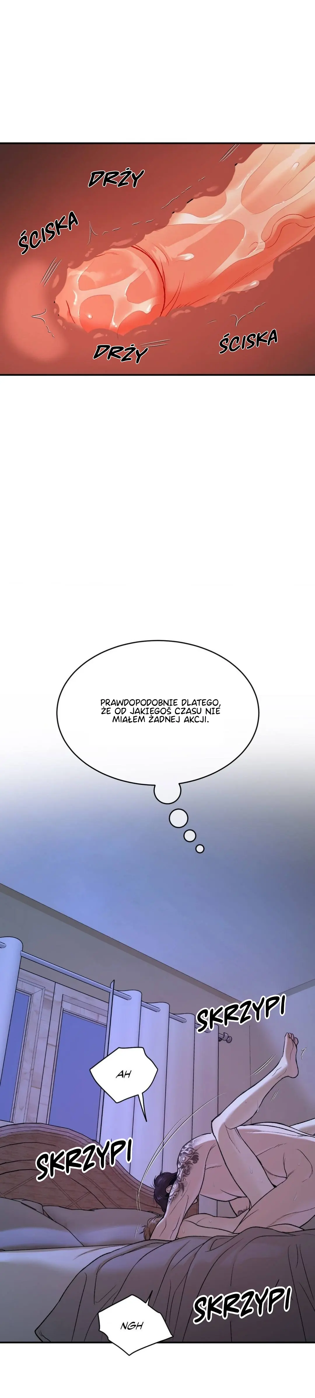 Read Jinx - Chapter 63 - jinxmangafree.net | Image 44