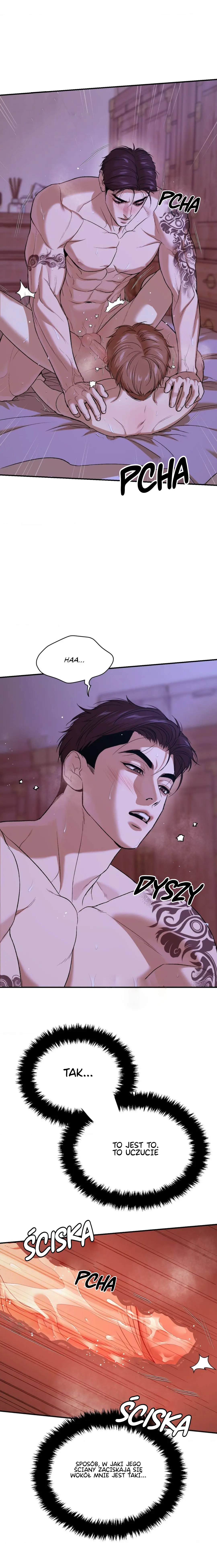 Read Jinx - Chapter 64 - jinxmangafree.net | Image 3