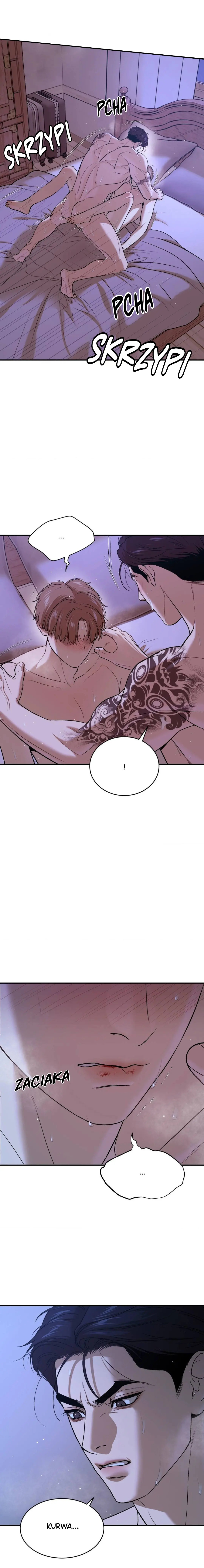 Read Jinx - Chapter 64 - jinxmangafree.net | Image 4