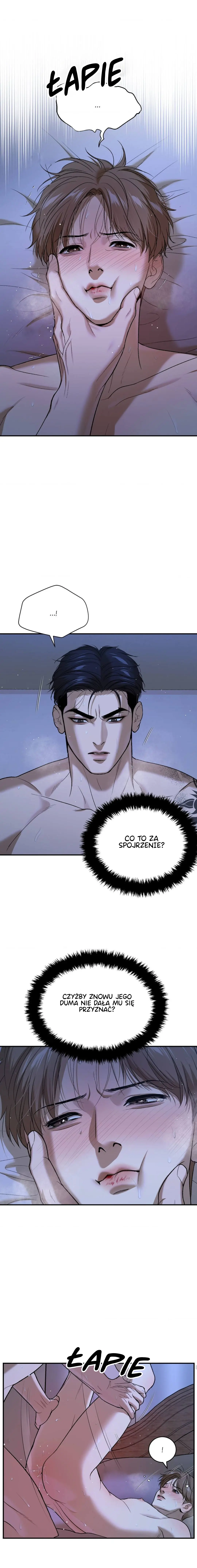 Read Jinx - Chapter 64 - jinxmangafree.net | Image 6