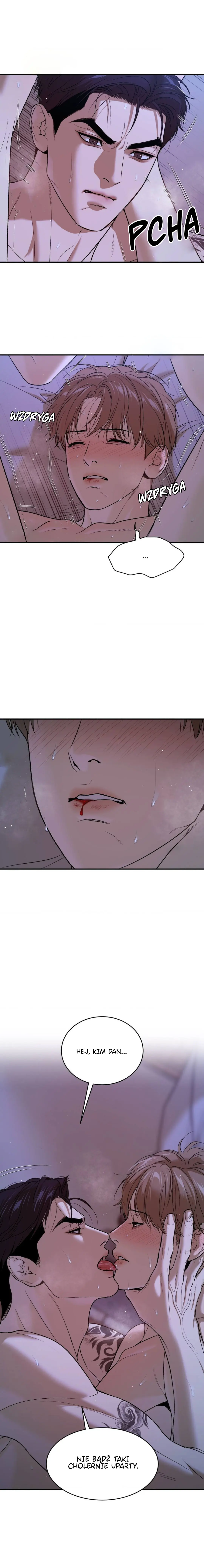 Read Jinx - Chapter 64 - jinxmangafree.net | Image 9