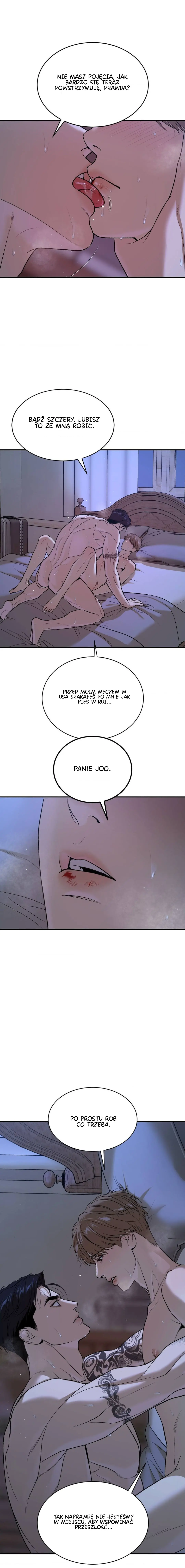 Read Jinx - Chapter 64 - jinxmangafree.net | Image 10