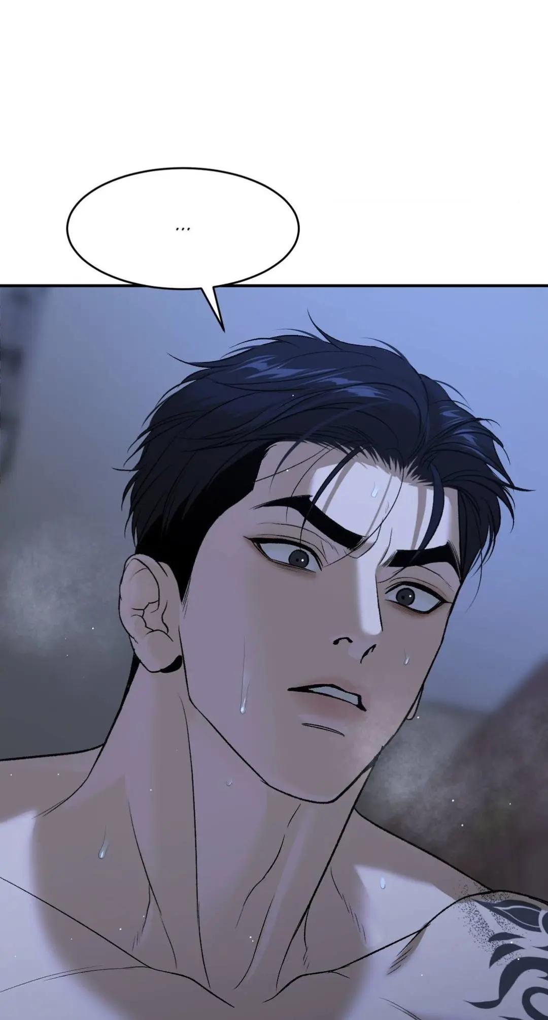 Read Jinx - Chapter 64 - jinxmangafree.net | Image 11