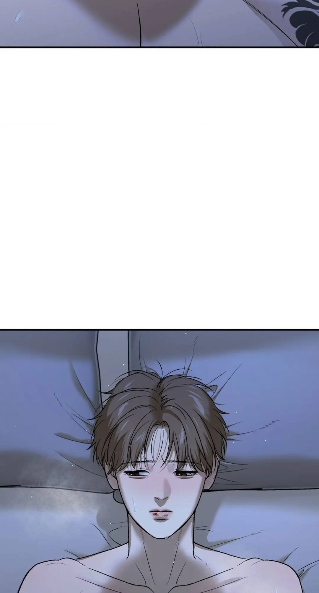 Read Jinx - Chapter 64 - jinxmangafree.net | Image 12