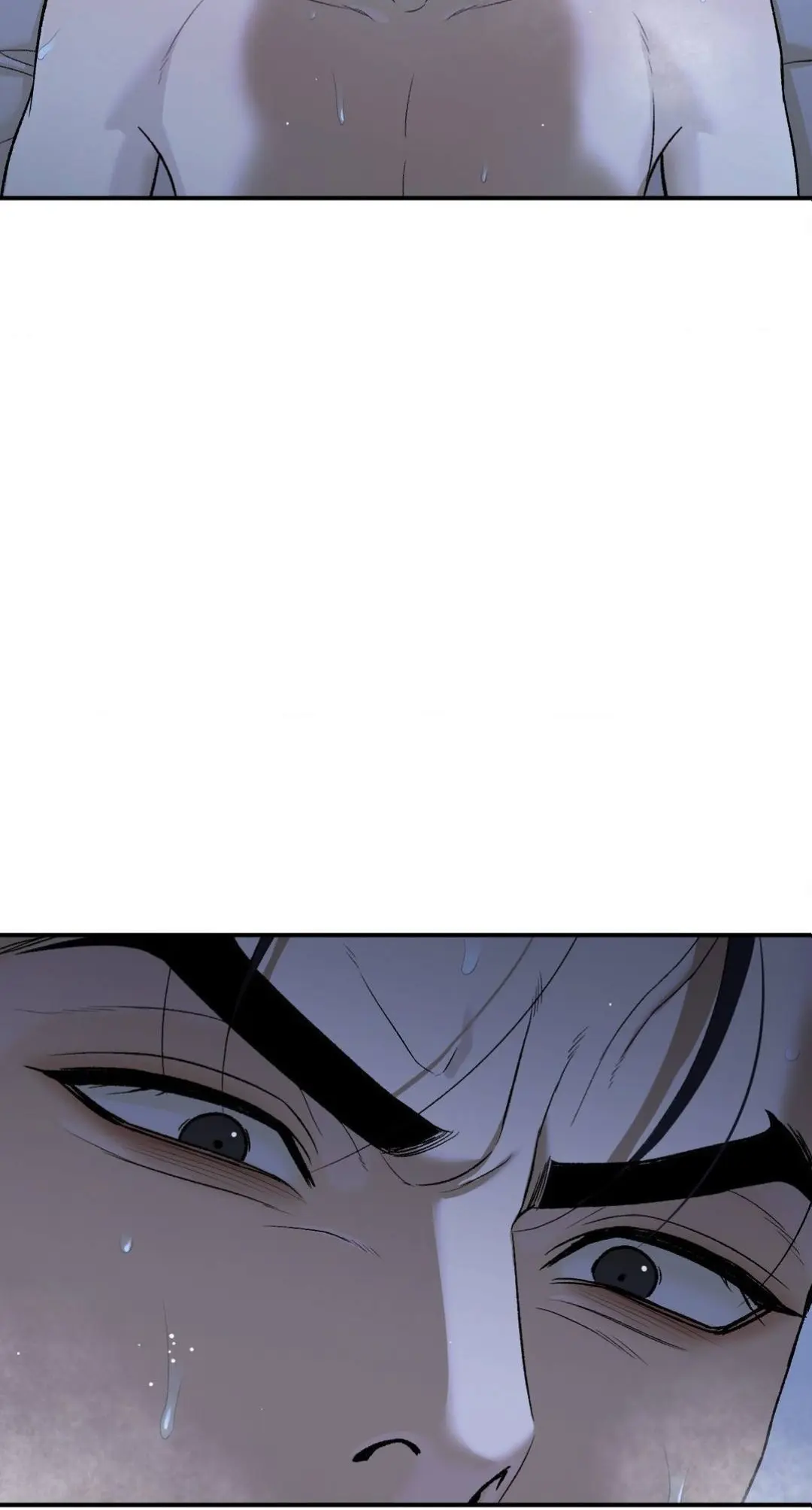 Read Jinx - Chapter 64 - jinxmangafree.net | Image 13