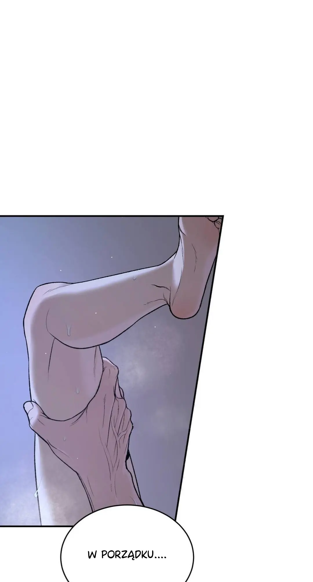 Read Jinx - Chapter 64 - jinxmangafree.net | Image 14