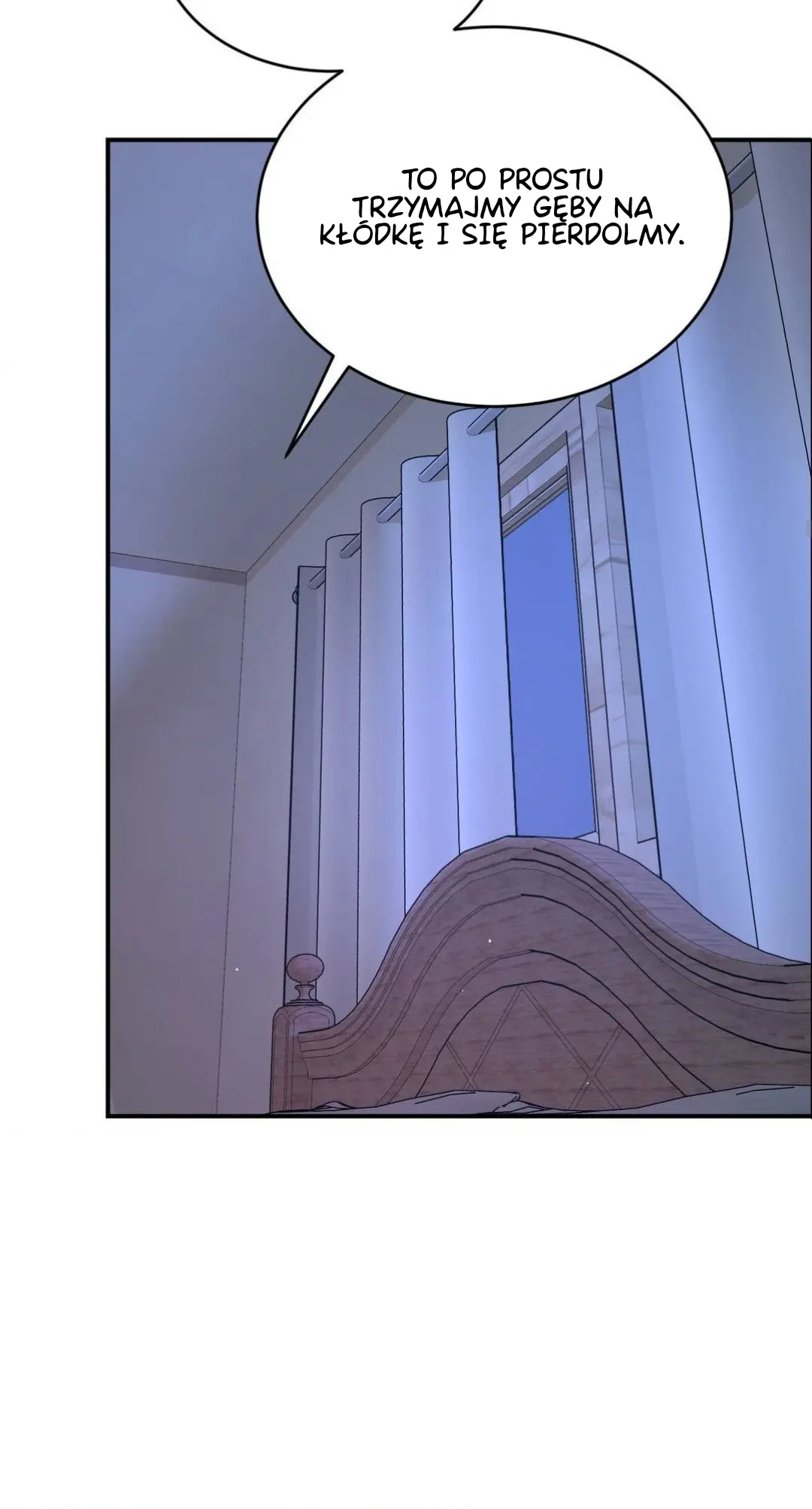 Read Jinx - Chapter 64 - jinxmangafree.net | Image 15