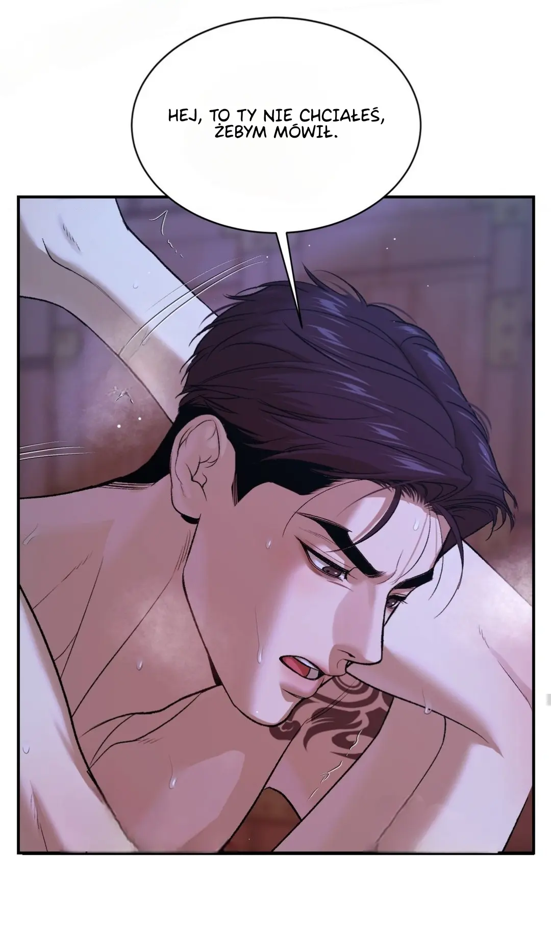 Read Jinx - Chapter 64 - jinxmangafree.net | Image 21