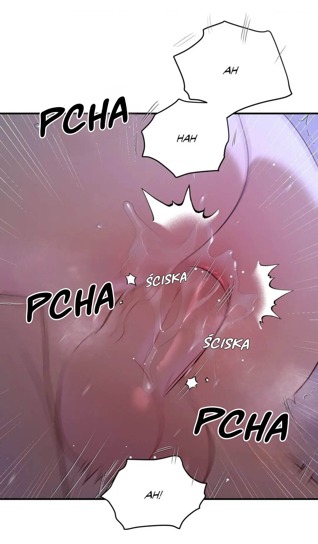 Read Jinx - Chapter 64 - jinxmangafree.net | Image 24