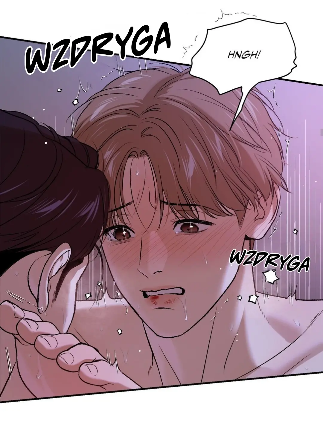 Read Jinx - Chapter 64 - jinxmangafree.net | Image 27