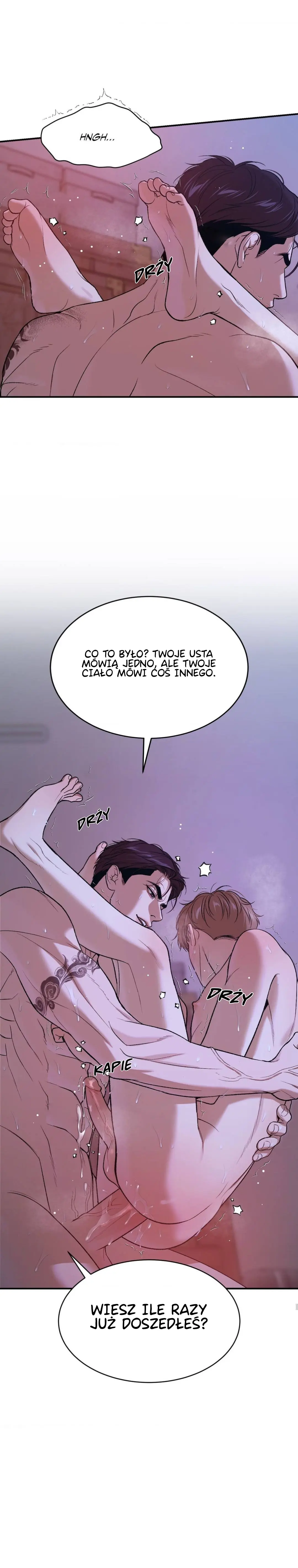 Read Jinx - Chapter 64 - jinxmangafree.net | Image 28