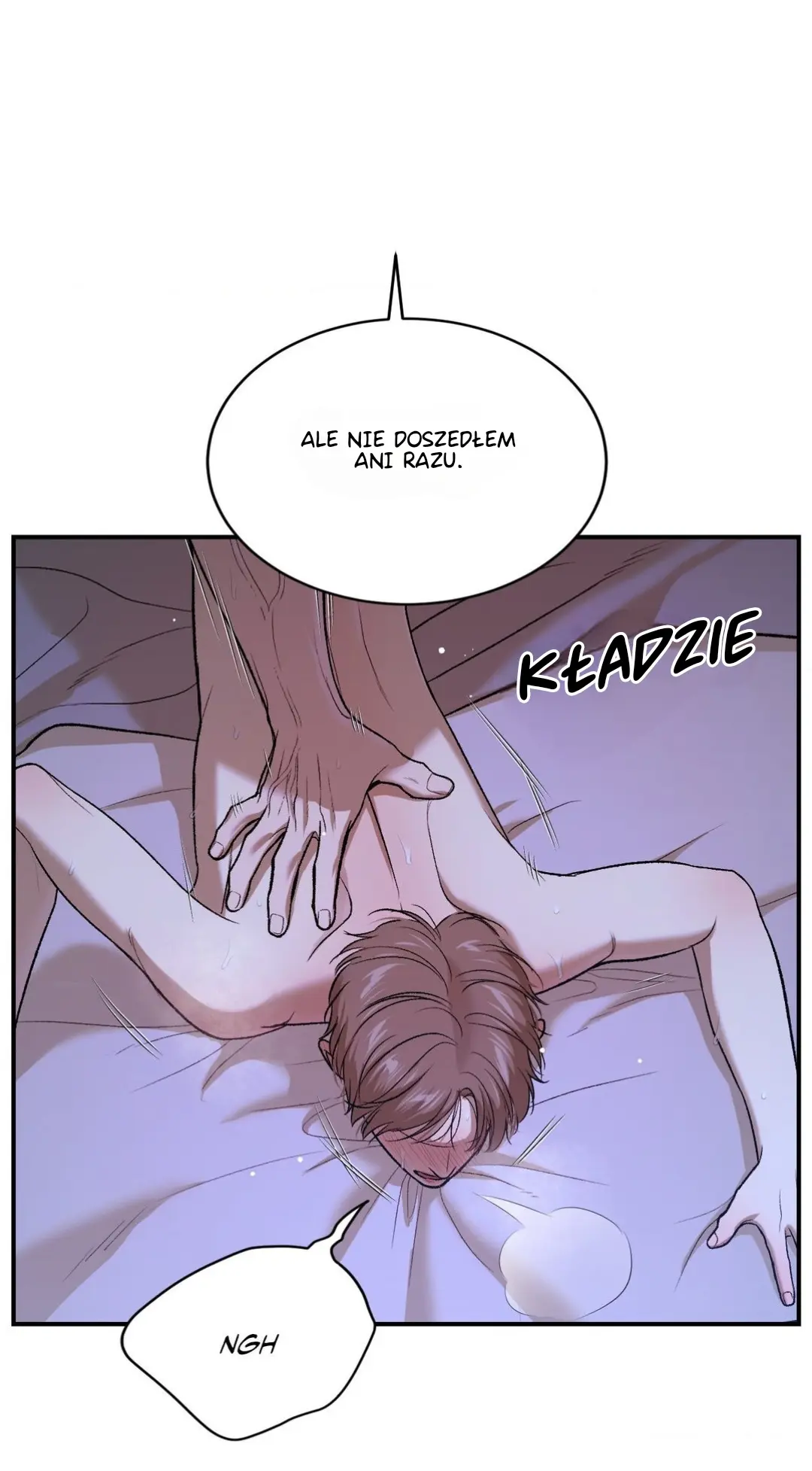 Read Jinx - Chapter 64 - jinxmangafree.net | Image 29