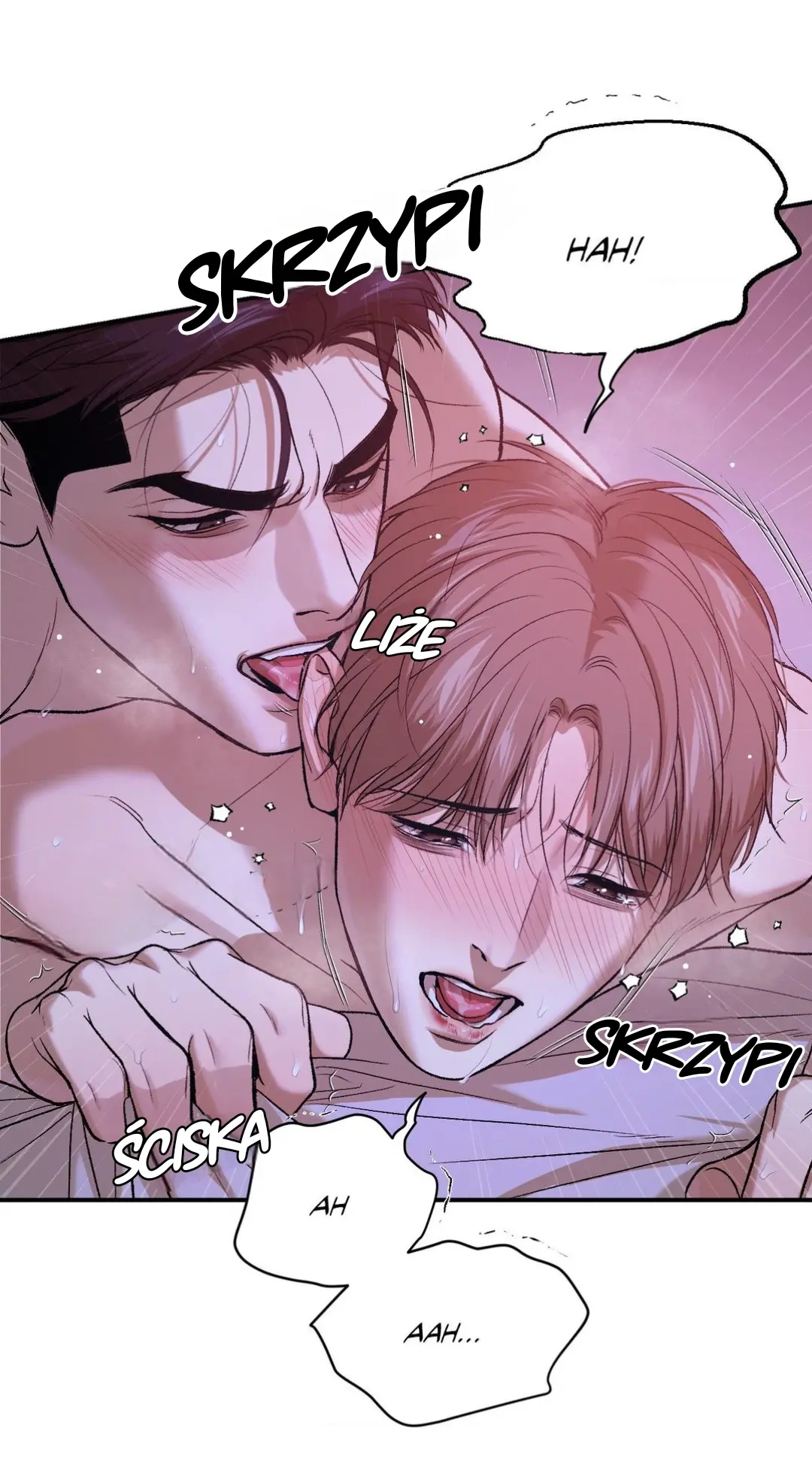 Read Jinx - Chapter 64 - jinxmangafree.net | Image 32