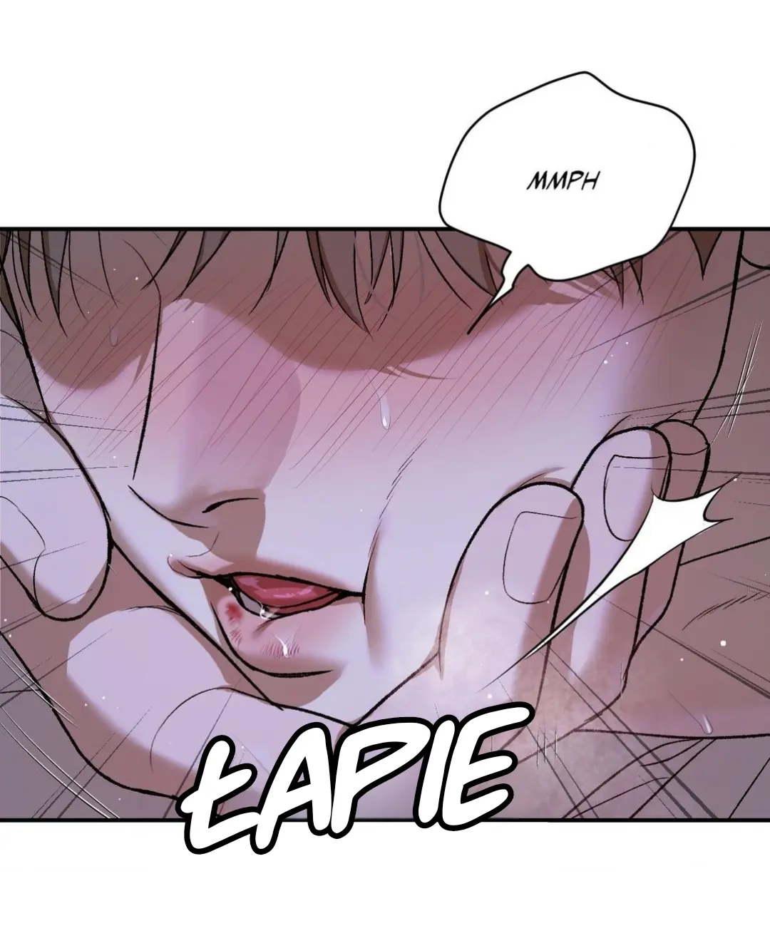 Read Jinx - Chapter 64 - jinxmangafree.net | Image 34
