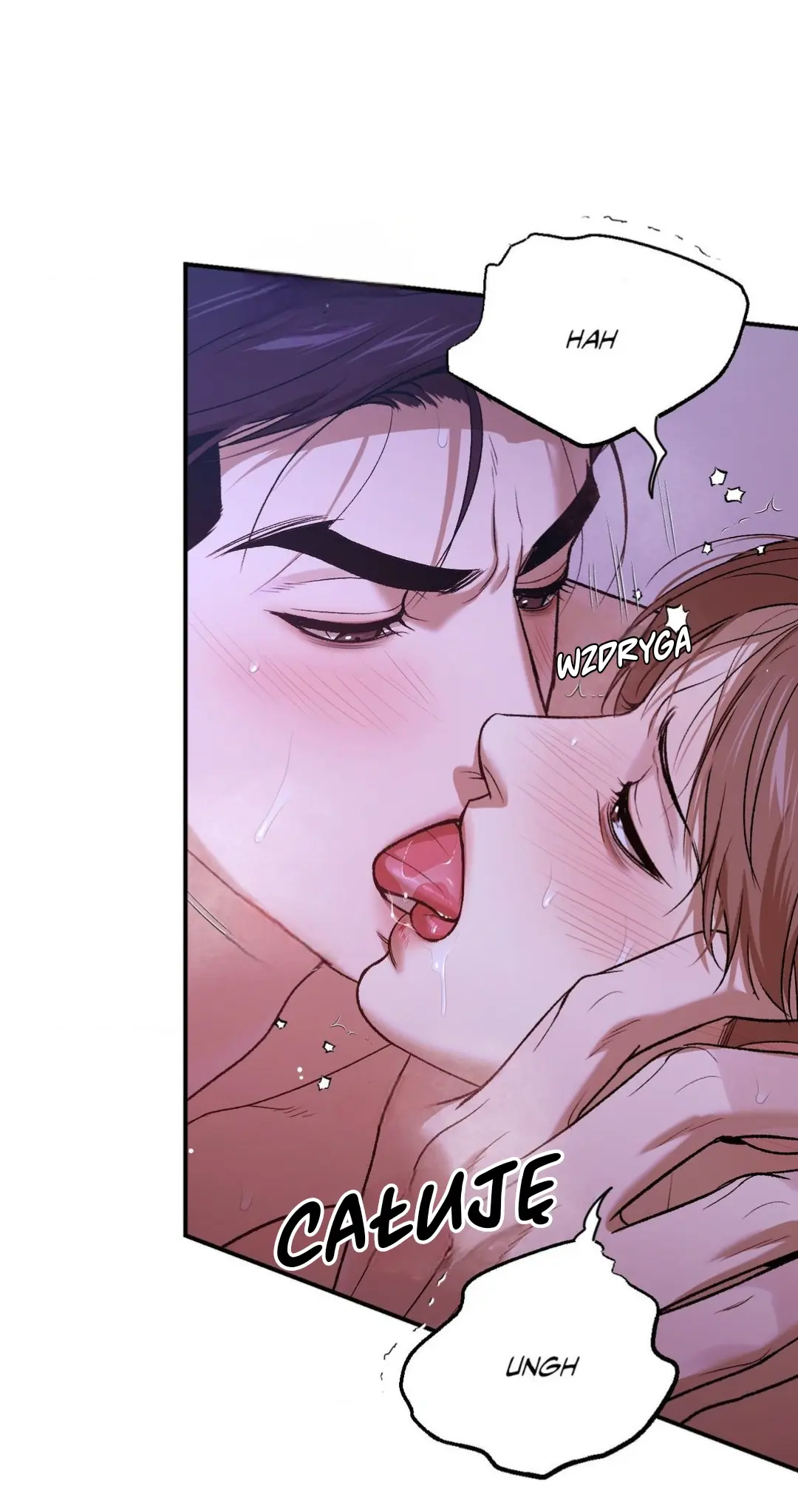 Read Jinx - Chapter 64 - jinxmangafree.net | Image 36