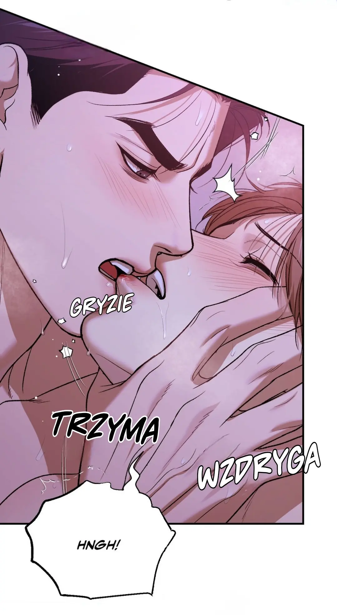 Read Jinx - Chapter 64 - jinxmangafree.net | Image 37
