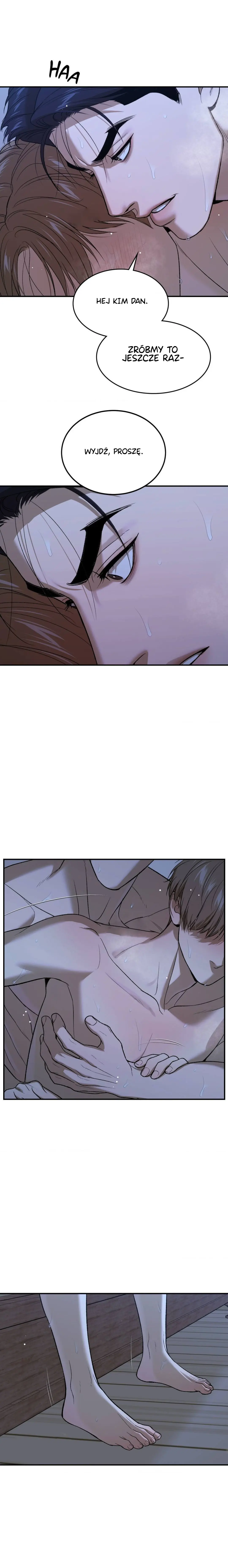 Read Jinx - Chapter 64 - jinxmangafree.net | Image 41