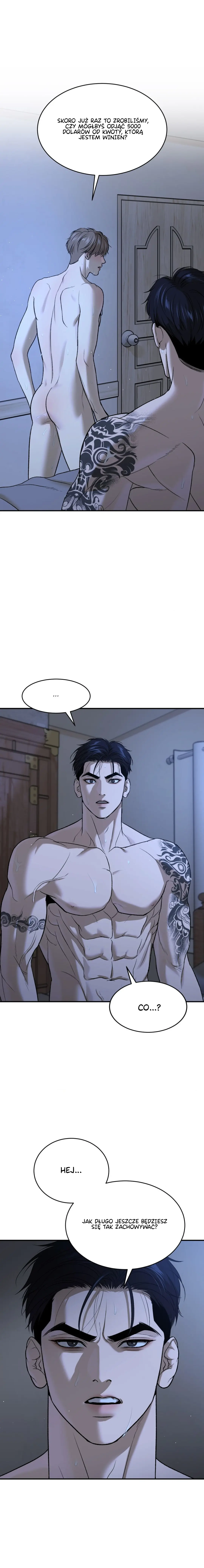 Read Jinx - Chapter 64 - jinxmangafree.net | Image 42