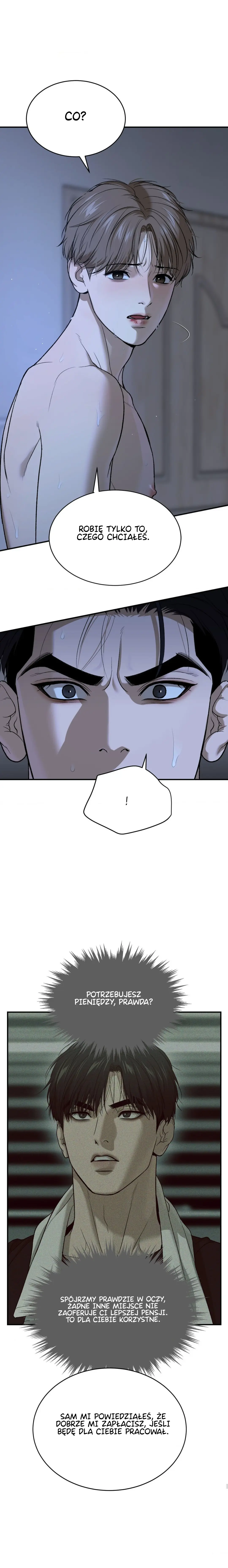 Read Jinx - Chapter 64 - jinxmangafree.net | Image 43