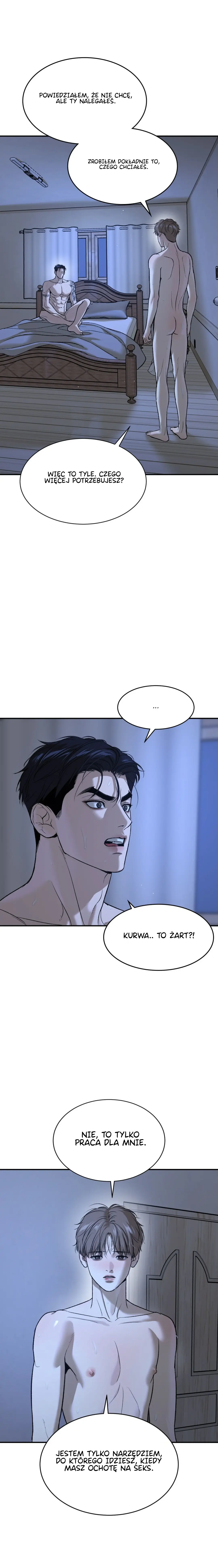 Read Jinx - Chapter 64 - jinxmangafree.net | Image 44