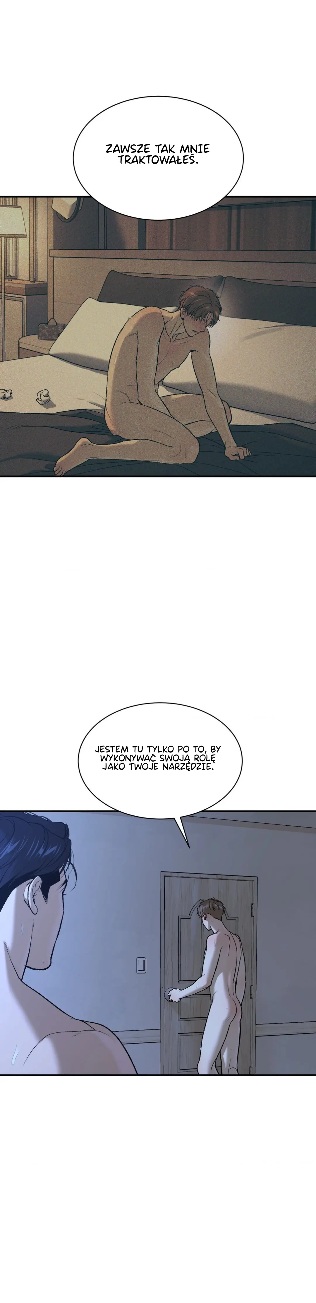Read Jinx - Chapter 64 - jinxmangafree.net | Image 45
