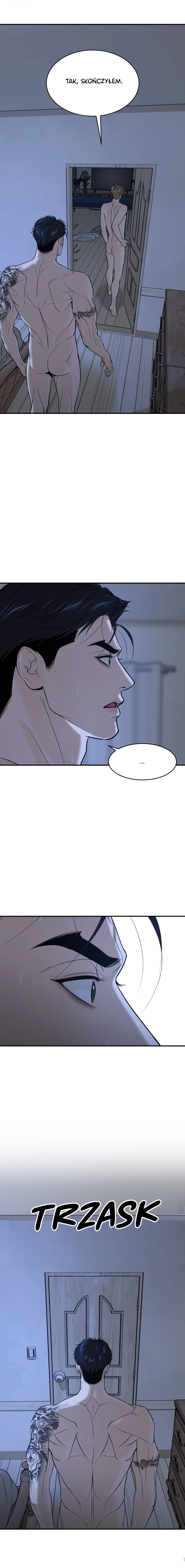 Read Jinx - Chapter 64 - jinxmangafree.net | Image 49