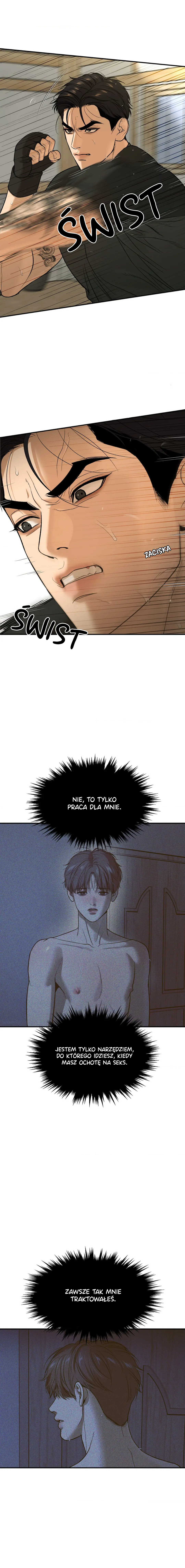 Read Jinx - Chapter 65 - jinxmangafree.net | Image 3