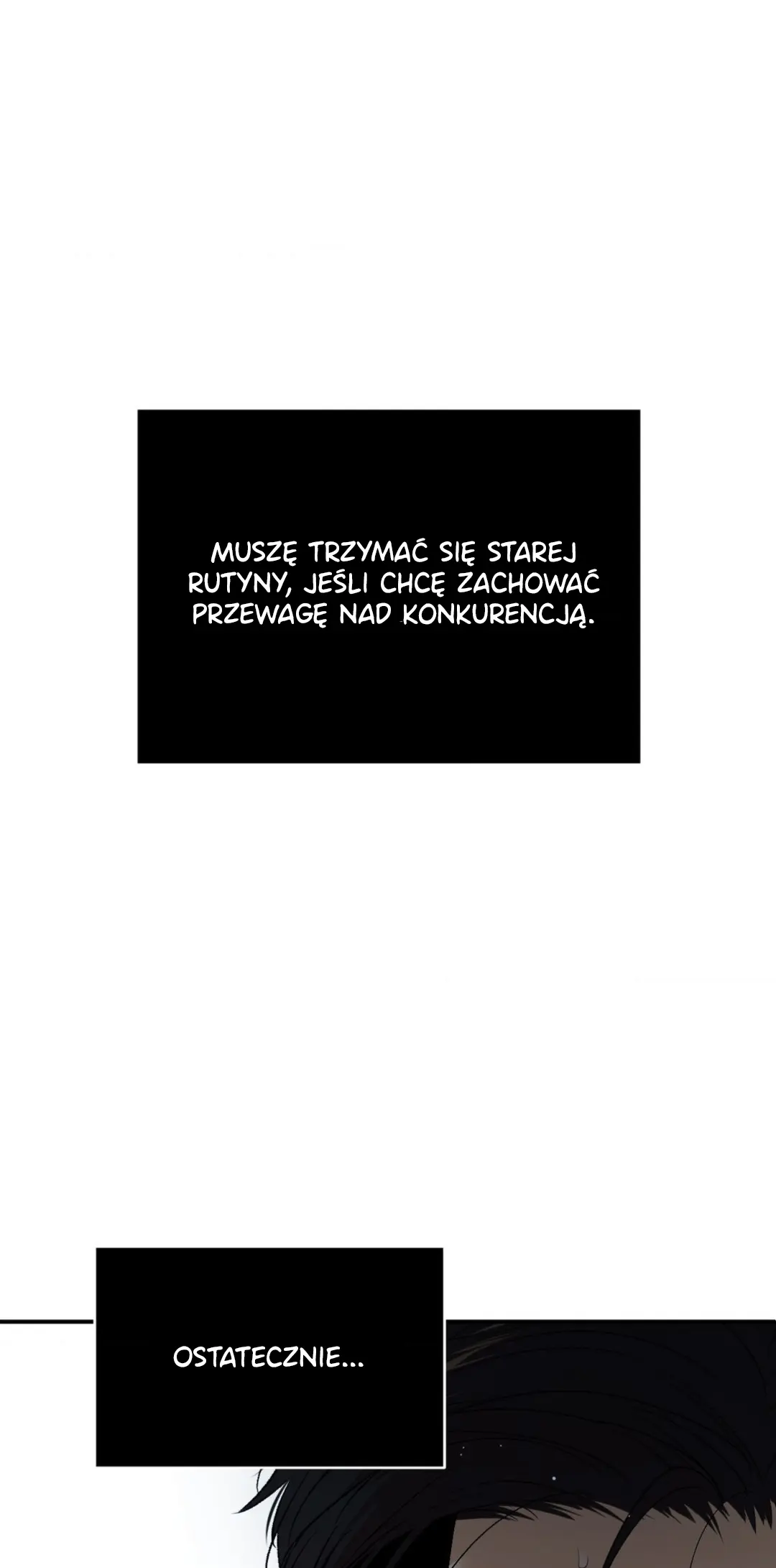 Read Jinx - Chapter 65 - jinxmangafree.net | Image 6