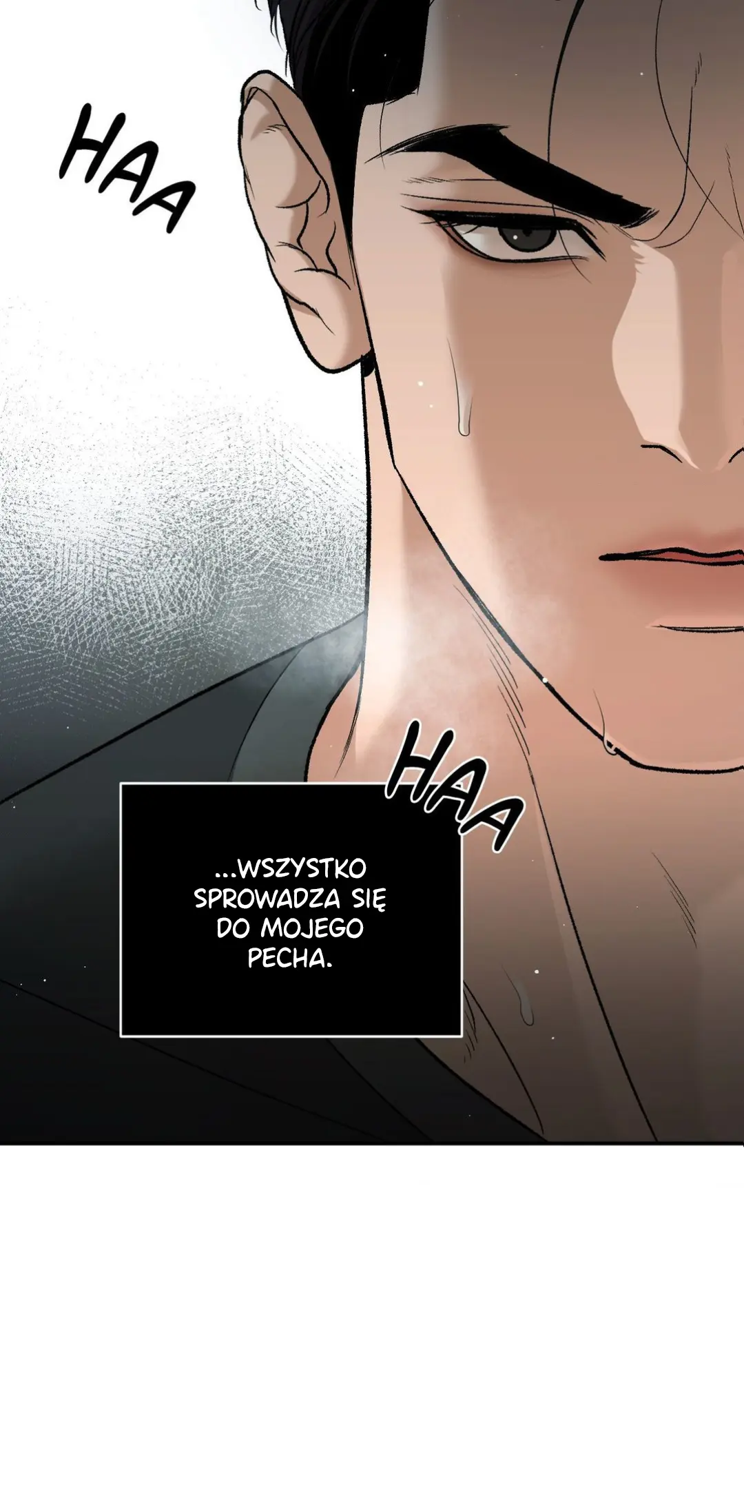 Read Jinx - Chapter 65 - jinxmangafree.net | Image 7