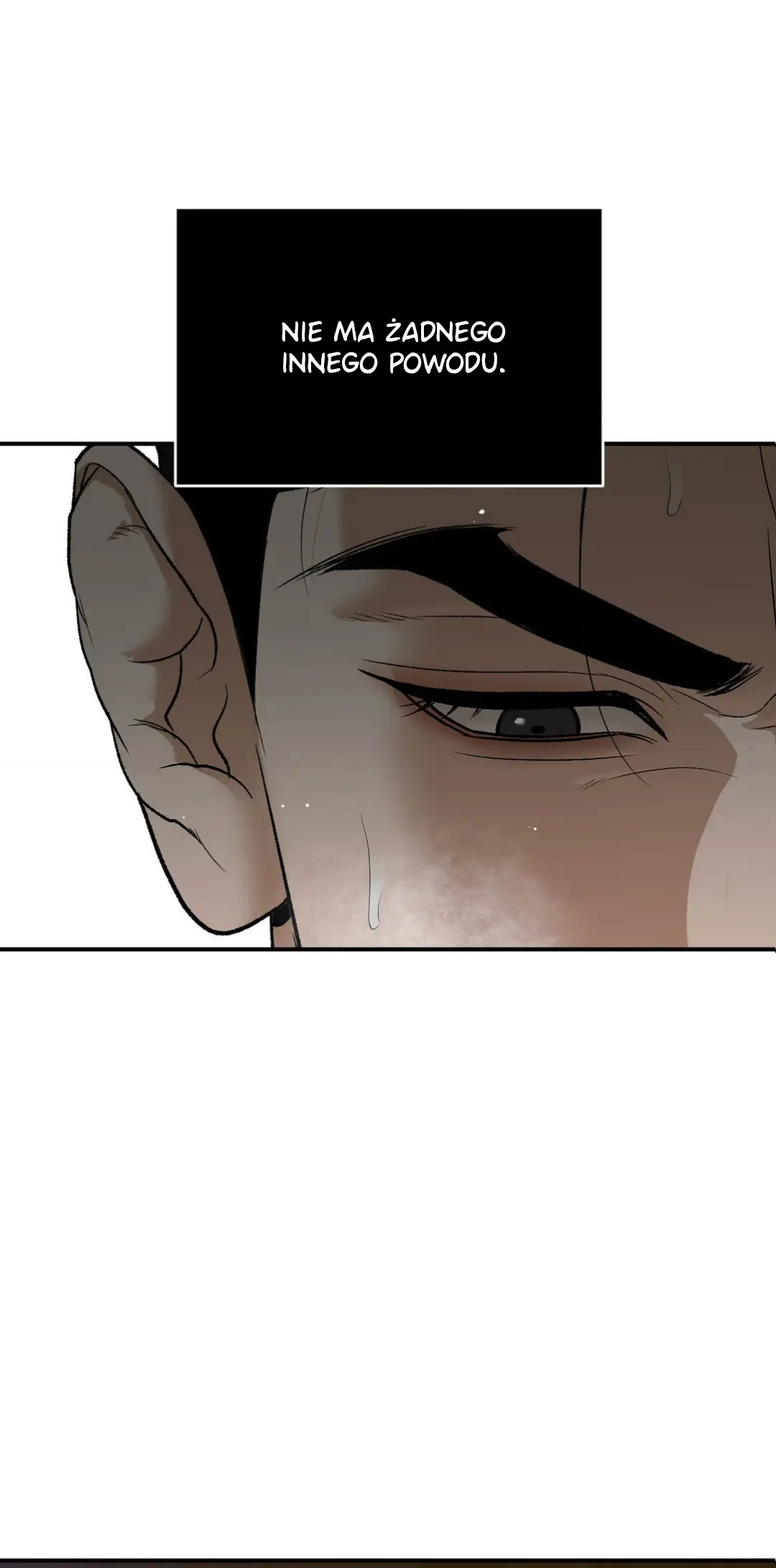 Read Jinx - Chapter 65 - jinxmangafree.net | Image 8