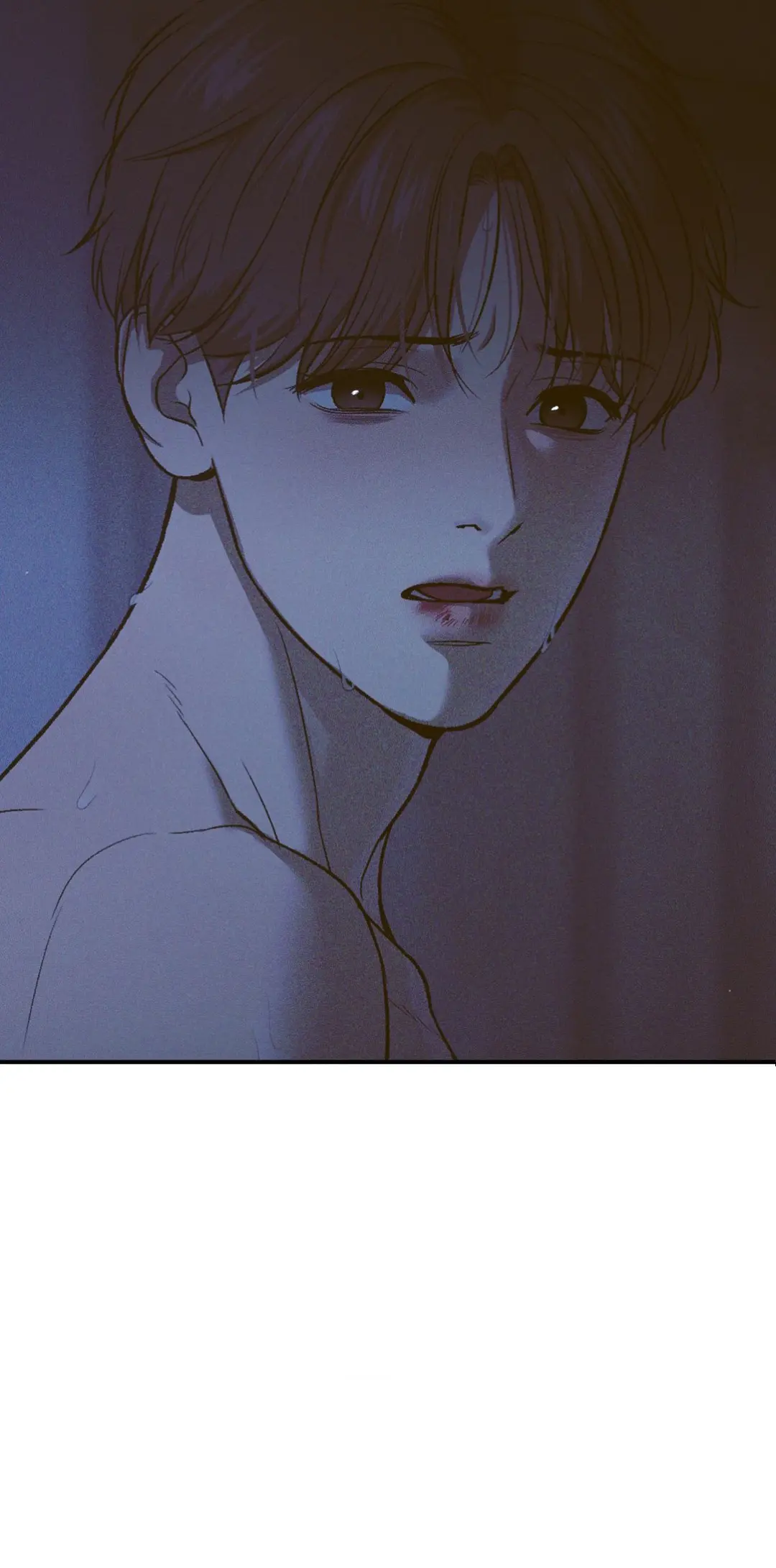 Read Jinx - Chapter 65 - jinxmangafree.net | Image 9