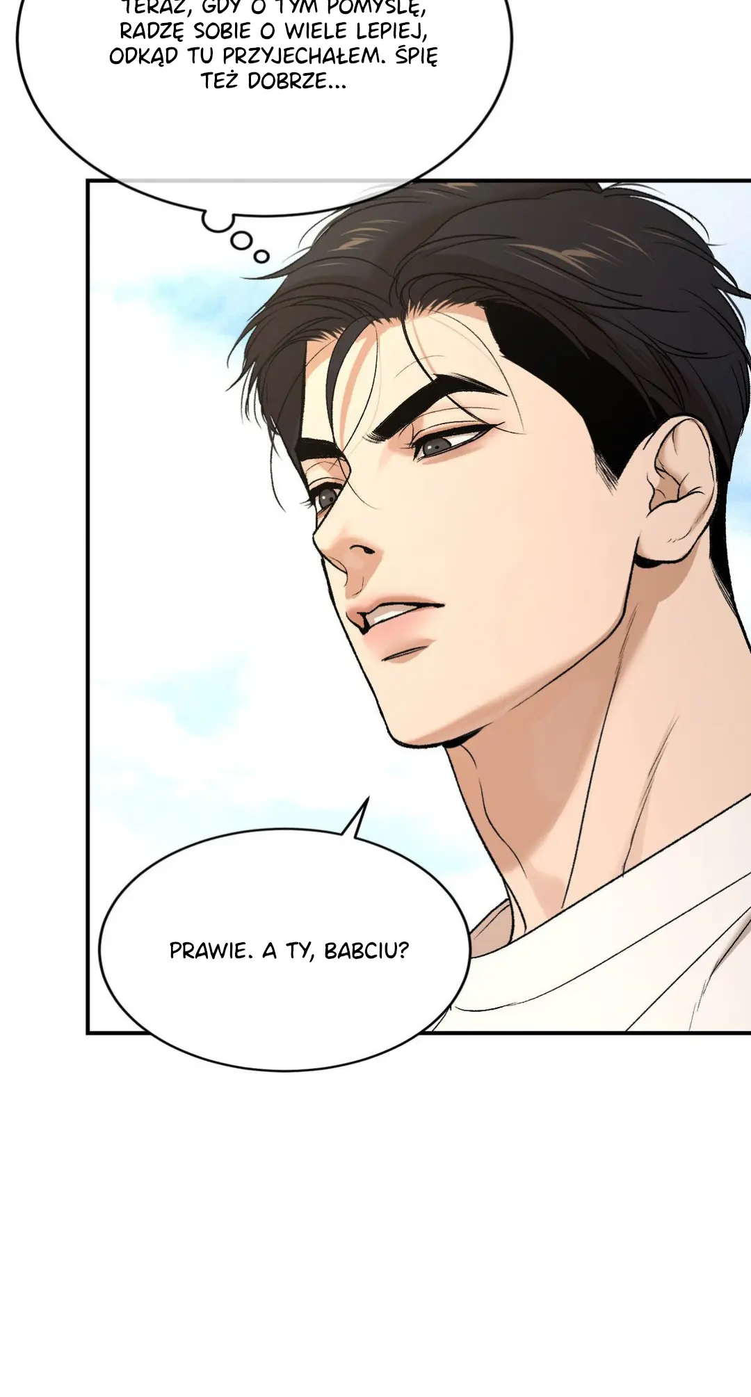 Read Jinx - Chapter 65 - jinxmangafree.net | Image 14