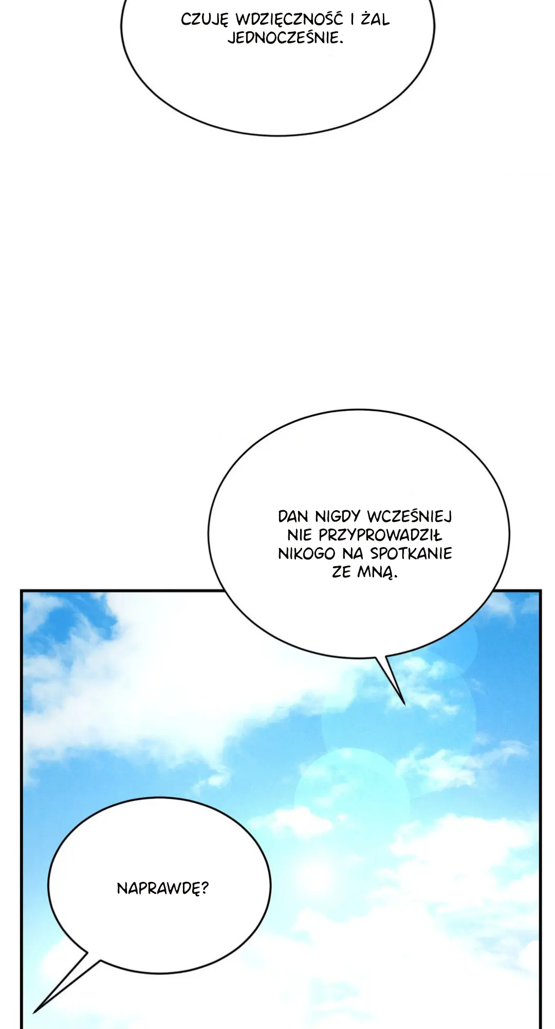 Read Jinx - Chapter 65 - jinxmangafree.net | Image 20
