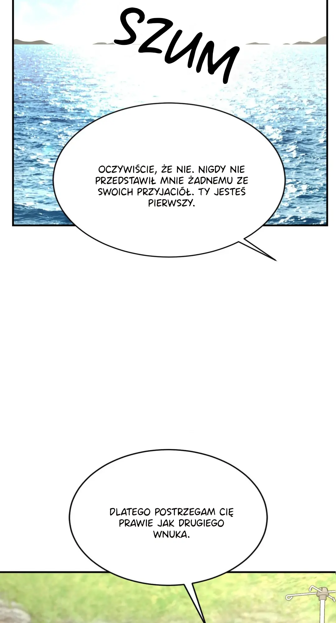 Read Jinx - Chapter 65 - jinxmangafree.net | Image 21