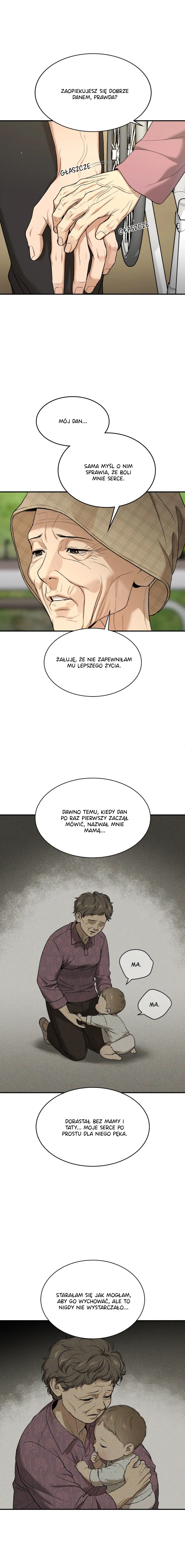 Read Jinx - Chapter 65 - jinxmangafree.net | Image 23