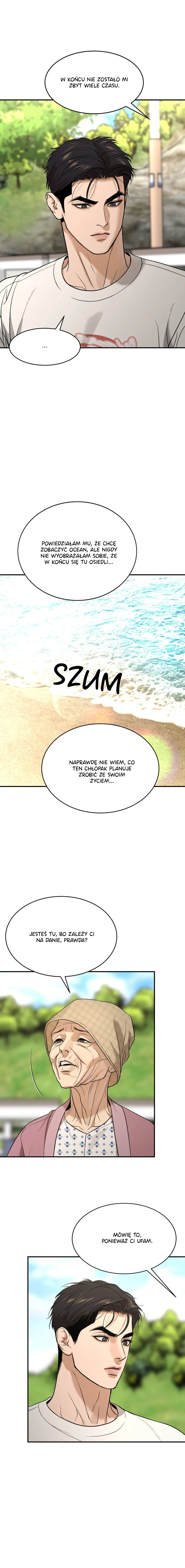 Read Jinx - Chapter 65 - jinxmangafree.net | Image 26