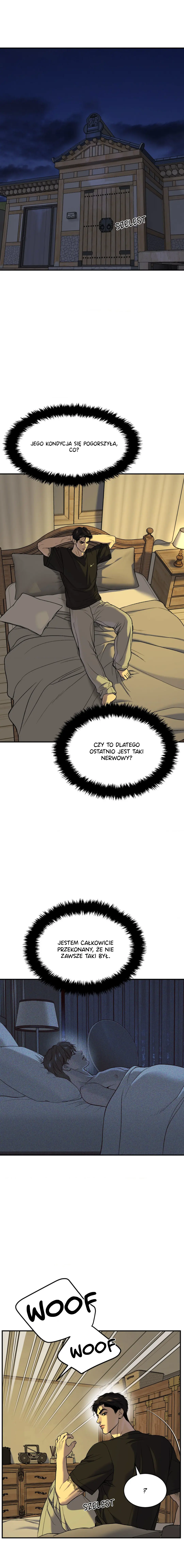 Read Jinx - Chapter 65 - jinxmangafree.net | Image 30