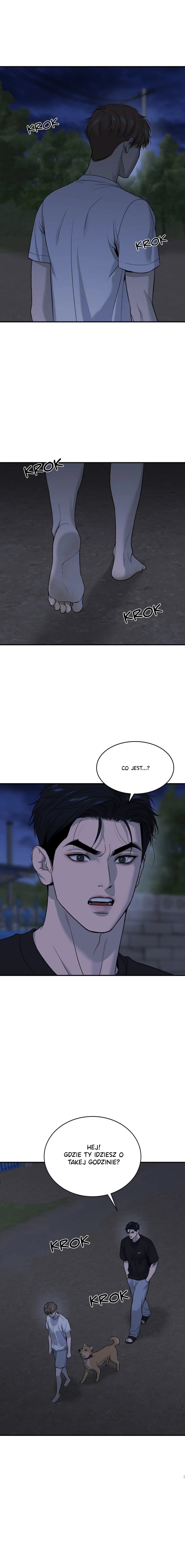 Read Jinx - Chapter 65 - jinxmangafree.net | Image 32