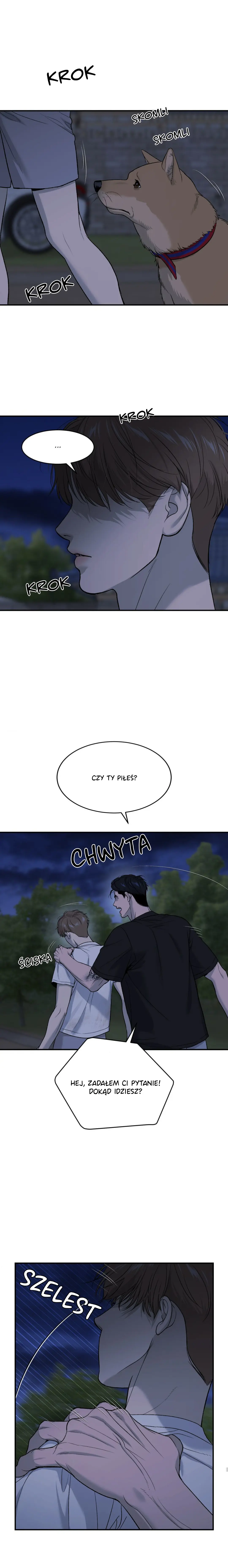 Read Jinx - Chapter 65 - jinxmangafree.net | Image 33