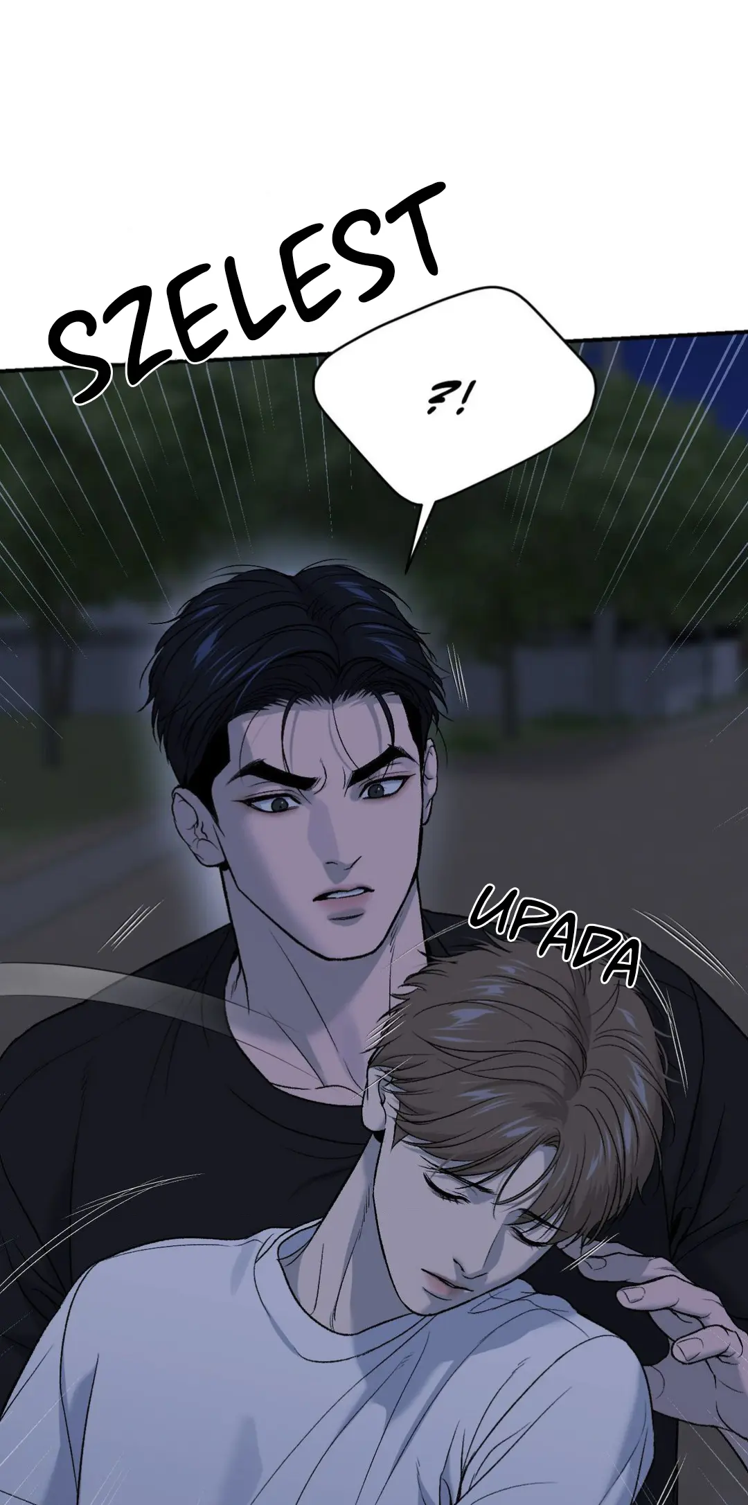 Read Jinx - Chapter 65 - jinxmangafree.net | Image 34