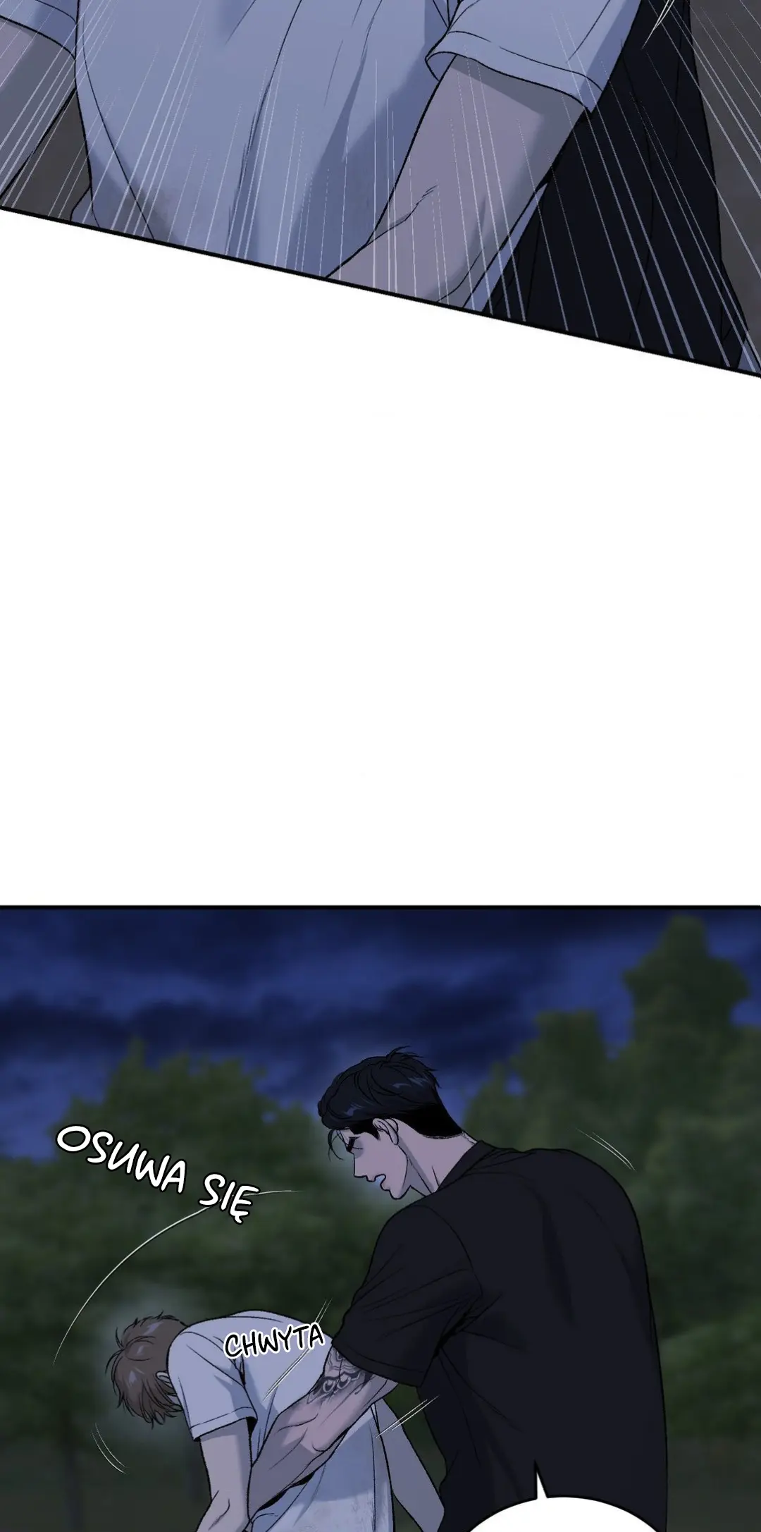 Read Jinx - Chapter 65 - jinxmangafree.net | Image 35