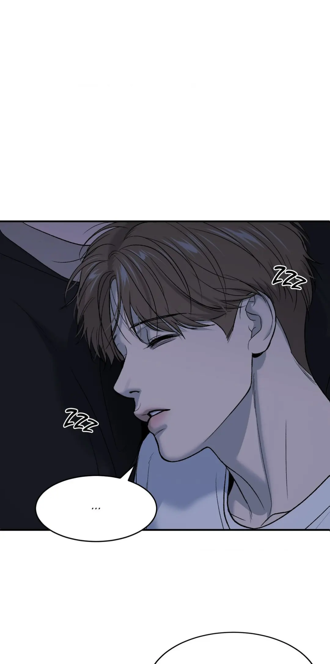 Read Jinx - Chapter 65 - jinxmangafree.net | Image 37