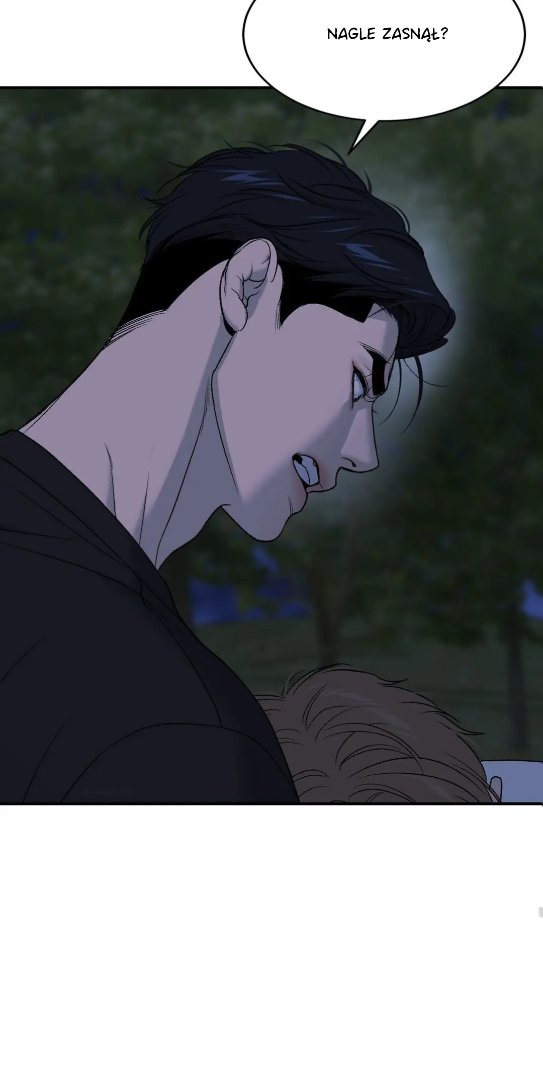 Read Jinx - Chapter 65 - jinxmangafree.net | Image 38