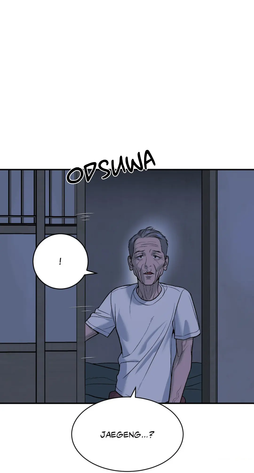 Read Jinx - Chapter 65 - jinxmangafree.net | Image 39