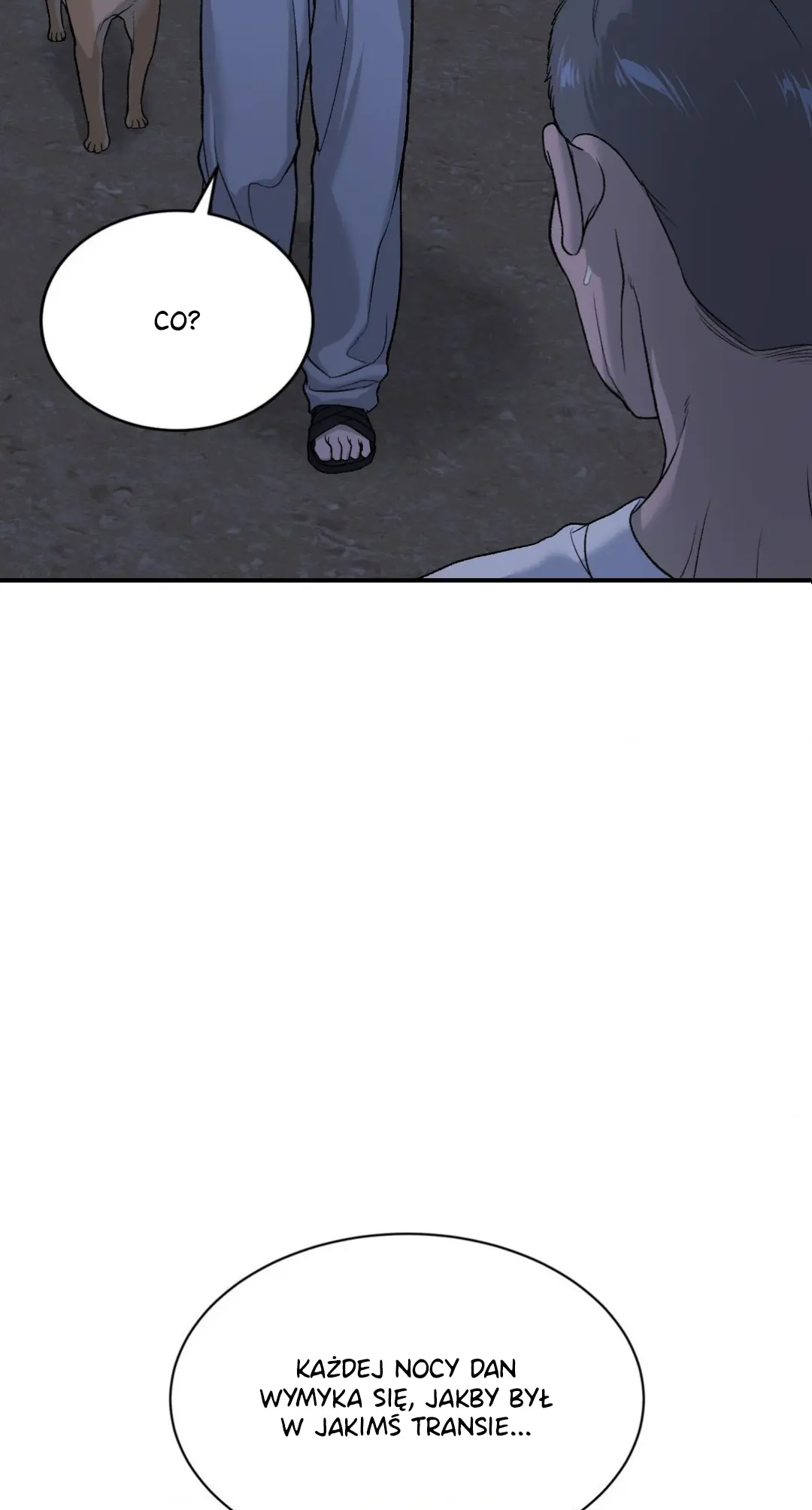 Read Jinx - Chapter 65 - jinxmangafree.net | Image 41