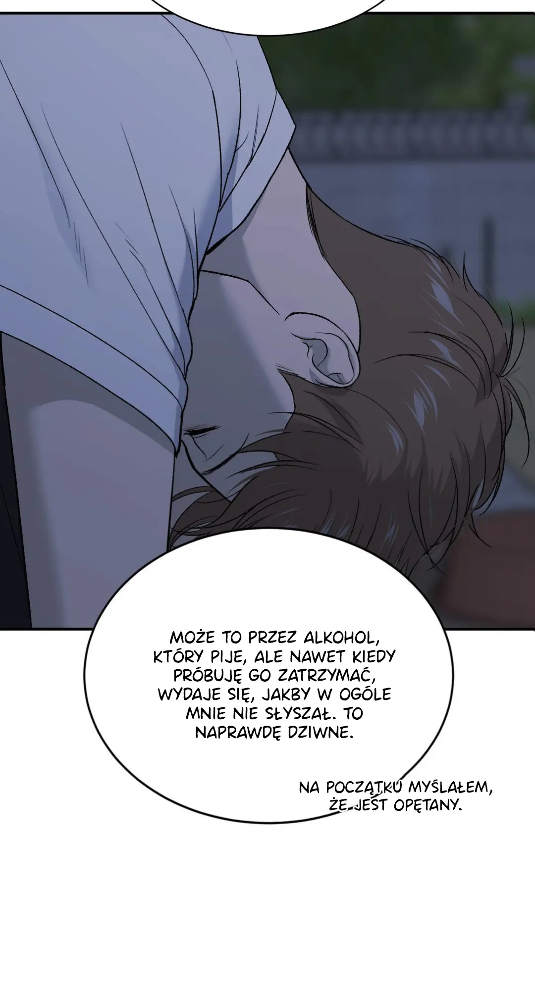 Read Jinx - Chapter 65 - jinxmangafree.net | Image 42