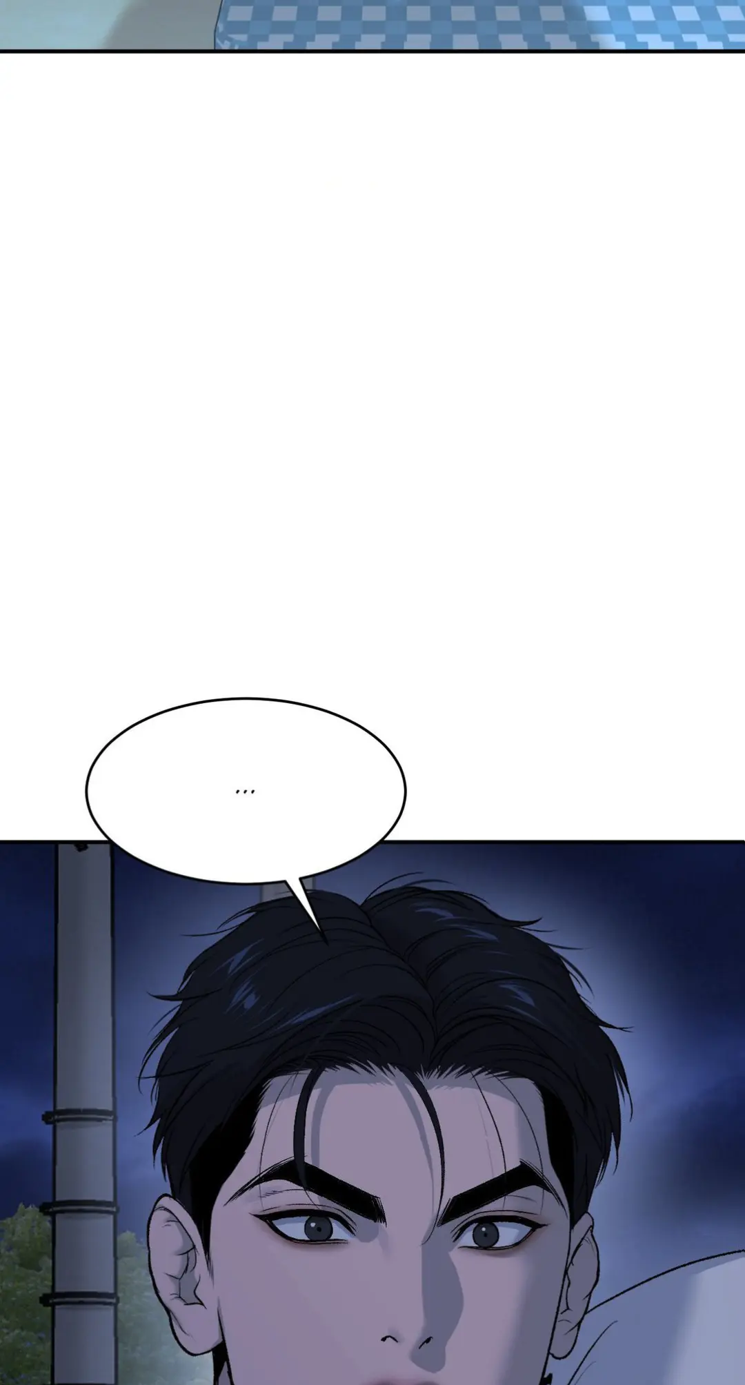 Read Jinx - Chapter 65 - jinxmangafree.net | Image 46