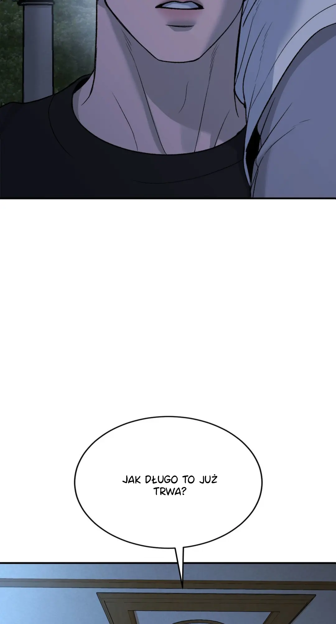 Read Jinx - Chapter 65 - jinxmangafree.net | Image 47